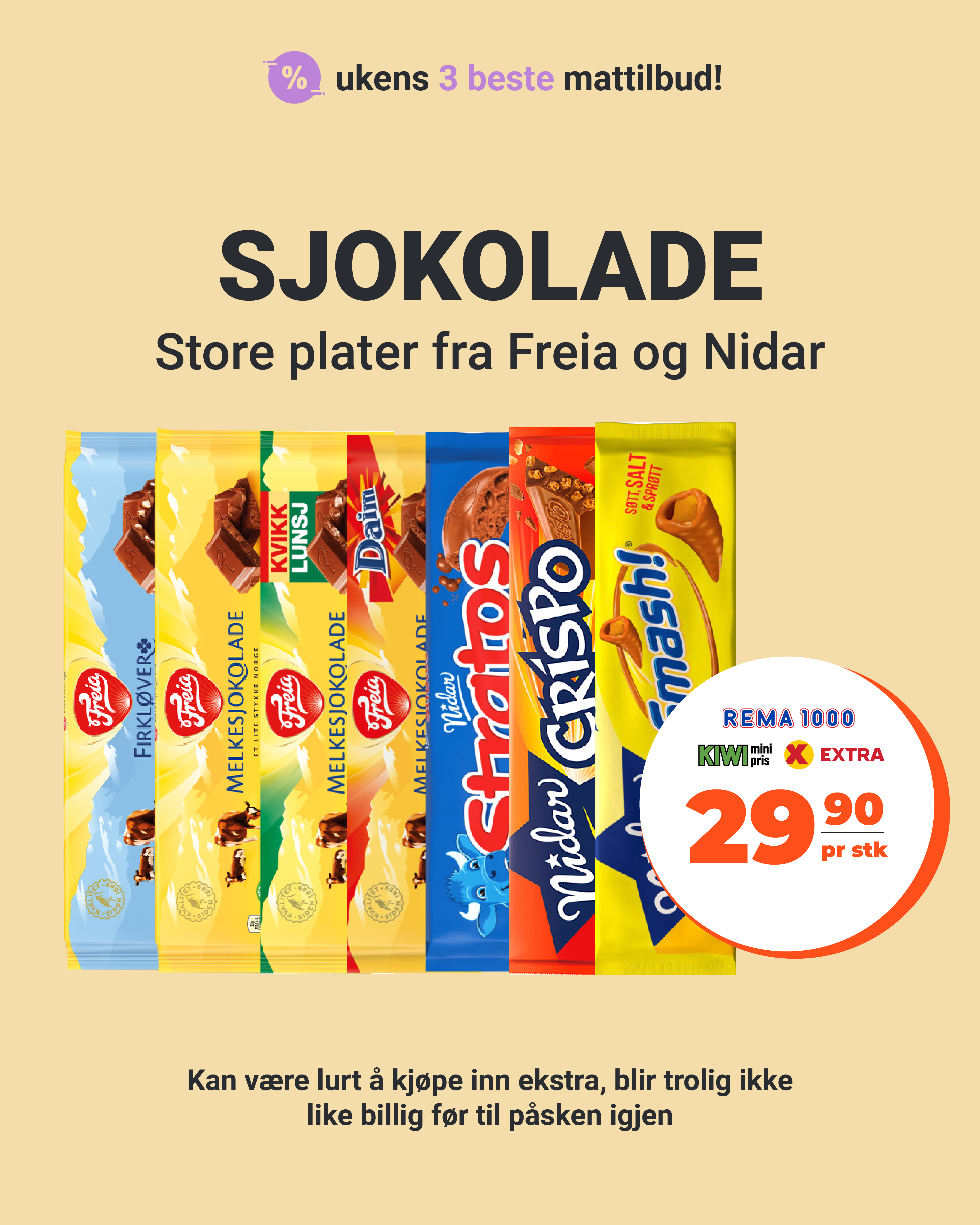 Godt nyttår